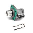 Valvula ponto neutro fh/nh-12 2004.cx vt2014 rda nac **vol