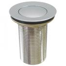 Válvula Pratika Latão 1 1/4" Japi Cromado Válvula Pratika Latão 1 1/4" Japi Cromado