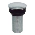 Válvula Pratika Latão Cobertura Total ABS 1 1/4" Japi