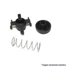 Valvula Pressao Oleo Filtro Lubrificante Mercedes Benz OM904 915C Accelo 0001800915