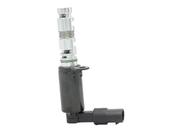 Válvula Pressão Óleo Solenoide Hyundai I30 Elantra 1.8 16v