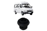 Valvula pressao oleo sprinter cdi (2002/2012) (da carcaca de distribuicao)