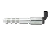 Válvula Pressão Solenoide Óleo Captiva Traillblazer Camaro