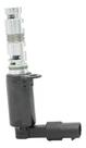 Válvula Pressão Solenoide Óleo Hyundai I30 Elantra 1.8 16v