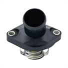VÁLVULA PRIMÁRIA FLUENCE Dynamique / Privilège 2.0 16v 2012 - 78299 - 118182