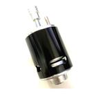 Válvula prioridade tubo pt (bt000939) beep turbo Válvula prioridade tubo pt (bt000939) beep turbo