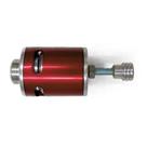 Válvula prioridade tubo vm (bt000940) beep turbo Válvula prioridade tubo vm (bt000940) beep turbo