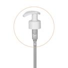 Válvula Pump 48mm para 1L