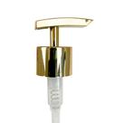 Válvula Pump Bico De Pato Prime Rosca 28/410