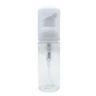 Valvula Pump Branca Mousse Espumadora 50ml - Limpeza e Higienização