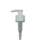 Valvula Pump Dosadora 28/410 Branca Para 1000/1500Ml