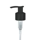 Valvula Pump Dosadora 28/410 Preta Para 1000/1500Ml