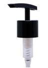 Valvula pump luxo prime preto r28