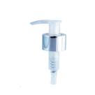 Válvula Pump - Prata - 1 unidade - Rizzo