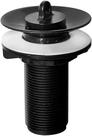 Válvula PVC Para Lavatório Com Tampa 1(7/8)" Astra Válvula PVC Para Lavatório Com Tampa 1(7/8)" Astra
