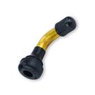 Valvula pvr50 p scooter eletrica autopropelido Valvula pvr50 p scooter eletrica autopropelido