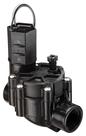 Válvula Rain Bird CP075 em linha automática de 3/4" com rosca