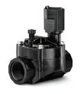 Válvula Rain Bird HV100FF 1" fêmea rosqueada compacta