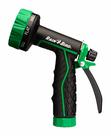 Válvula Rain Bird TRNZL8PRT Pistol Grip Hozzle 8 sprays