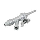 Válvula Ramal de Segurança para Fogão BRASTEMP CONSUL W11442772