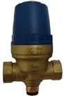 Válvula Redutora de Pressão Eco Fêmea/fêmea 1/2" EmmetI