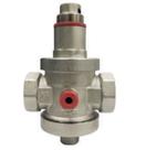 Válvula Redutora de Pressão VRP SF25 PN25 2" - Sfera