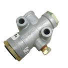 Valvula Redutora Pressao International 9800 2018945C91