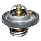 Válvula REFIL Termostática NEW FIESTA 1.6 16V 2013/2017 - 71726 - 116782 Válvula REFIL Termostática NEW FIESTA 1.6 16V 2013/2017 - 71726 - 116782