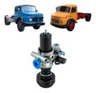 Válvula Regulador Pressãombb 001.431.9806 Volvo 8129593 Vw 2vc607243 Válvula Regulador Pressãombb 001.431.9806 Volvo 8129593 Vw 2vc607243