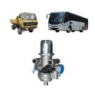 Válvula Regulador Pressãovw 2rp 607 243 Volvo 8129593 Mbb 001.431.9906 Válvula Regulador Pressãovw 2rp 607 243 Volvo 8129593 Mbb 001.431.9906