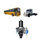 Válvula Regulador Pressãovw 2rp607243 Mbb 001.431.9806 Volvo 8129593 Válvula Regulador Pressãovw 2rp607243 Mbb 001.431.9806 Volvo 8129593