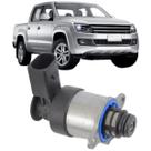Valvula Reguladora Alta Pressao da Bomba Amarok 2.0 16 Tdi Diesel Valvula Reguladora Alta Pressao da Bomba Amarok 2.0 16 Tdi Diesel