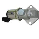 Valvula Reguladora De Ar Da Marcha ((focus Primeira Geracao 2000 A 2004 Zetec 1.8) E ( 2.0 Cambio Automatico A Gasolina 2000 A 2004 )- Lenta - Paralel