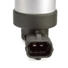 Válvula Reguladora De Pressão Combustível Delivery 2.8 ISF Ford F350 F4000 Bomba Baixa Pressão 2 Vias - 2P0130765B
