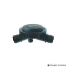 Válvula Reguladora e Antichama Golf Glx / Gti - CJE087082