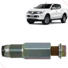 Válvula reguladora l200 triton hilux frontier 0954200201 Válvula reguladora l200 triton hilux frontier 0954200201