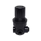 Válvula Reguladora Pressão 1/4" e 1/8" Npt (22725) Compatível Dabi