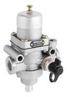 Válvula Reguladora Pressão Ar Mb 1113 1114 1214 1218 1313 Schulz 816.3032-0 Válvula Reguladora Pressão Ar Mb 1113 1114 1214 1218 1313 Schulz 816.3032-0