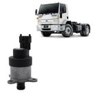 Válvula Reguladora Pressão Cargo 0928400481/0928400638