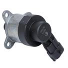 Valvula Reguladora Pressão Combustível Master 2.3 2.5 Sistema Common Rail - EURO EU83019 Valvula Reguladora Pressão Combustível Master 2.3 2.5 Sistema Common Rail - EURO EU83019