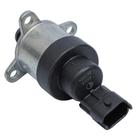 Valvula Reguladora Pressão Combustível VW Delivery 5150 8160 9160 10160 Sistema Common Rail - EURO EU83020 Valvula Reguladora Pressão Combustível VW Delivery 5150 8160 9160 10160 Sistema Common Rail - EURO EU83020