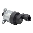 Válvula Reguladora Pressão Ducato Jumper Boxer 2.3 Euro 5 V 2013 A 2020