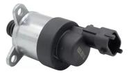 Válvula Reguladora Pressão Ducato Jumper Boxer 2.3 Euro 5 V Válvula Reguladora Pressão Ducato Jumper Boxer 2.3 Euro 5 V