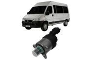 Valvula reguladora pressao m-prop ducato (euro3) (2010/2012)