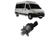 Valvula reguladora pressao m-prop ducato (euro5) (2013/2017)