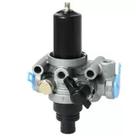 VALVULA REGULADORA PRESSAO para MBB 712 914 1215 1218 1318 L VALVULA REGULADORA PRESSAO para MBB 712 914 1215 1218 1318 L
