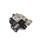 Valvula rele moduladora abs 24v volvo d13/constellation/carg