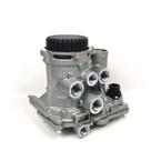 VALVULA RELE para DAF CF75 CF85 LF55 XF95 XF105 IVECO STRALI