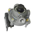 Valvula Rele Volks Cargo 1415 1622 Ate 2000 NPTF 2RL607408