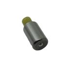 Valvula Resfriadora Pistao Motor Zetec Rocam (Jetcooler) - Ford Original - XS6G6K868AF